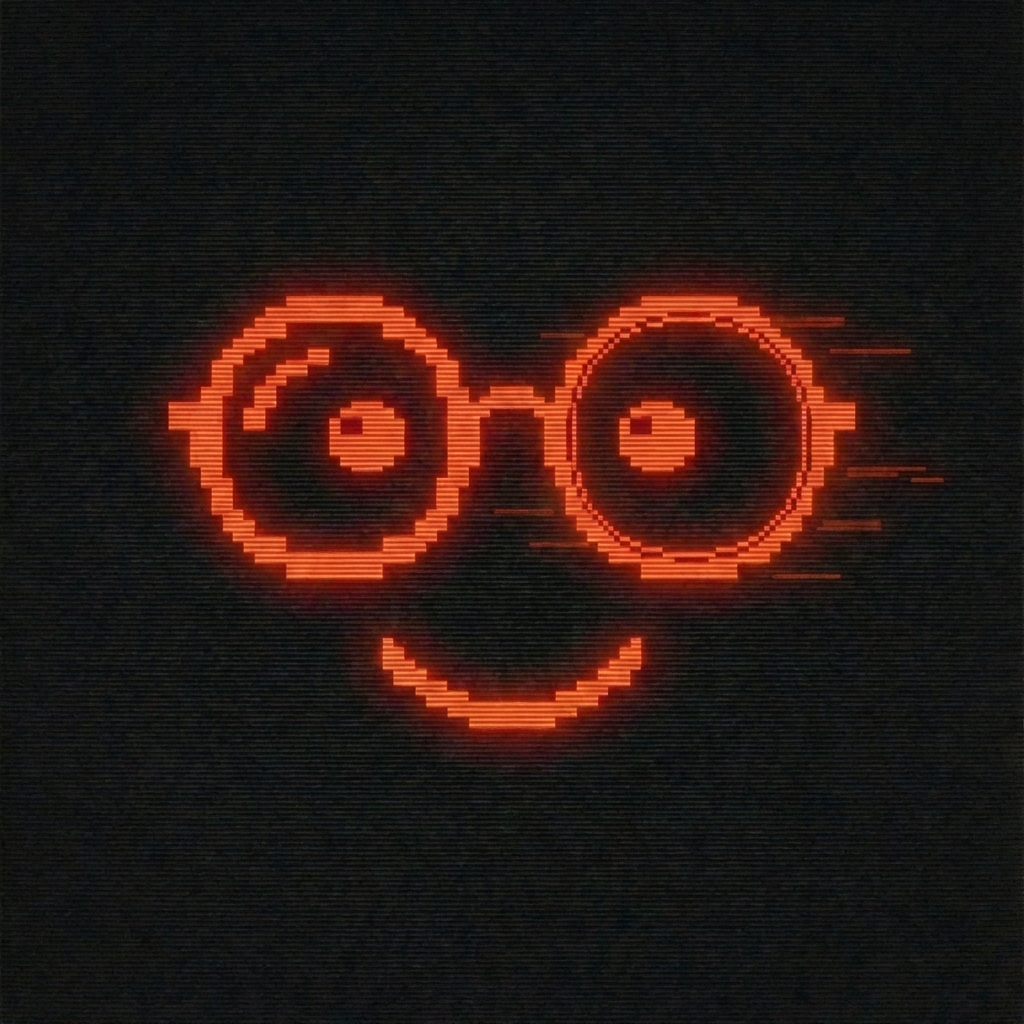 Avatar de Cuarzelo (CRT)